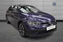 2025 Volkswagen Polo 1.0 TSI Match 5dr