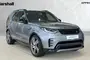 2024 Land Rover Discovery 3.0 D300 Dynamic HSE 5dr Auto
