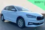 2023 Skoda Fabia 1.0 TSI SE Comfort 5dr