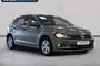 2019 Volkswagen Polo 1.0 EVO SE 5dr