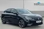2022 Vauxhall Corsa 1.2 Turbo Elite Edition 5dr Auto