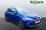 2020 SEAT Arona 1.0 TSI 115 FR Sport [EZ] 5dr DSG