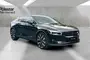 2026 Polestar 2 350kW 82kWh LR DM Prime [Performance] 5dr 4WD Auto