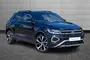 2026 Volkswagen T-Roc 1.5 TSI Style Design 5dr DSG