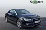 2017 Audi A3 1.4 TFSI 150 S Line 2dr [Nav]
