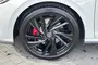 2024 Volkswagen Polo GTI 2.0 TSI GTI Edition 25 5dr DSG