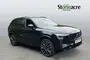 2025 Volvo XC90 2.0 T8 PHEV Ultra Dark 5dr AWD Geartronic