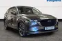 2023 Mazda CX-5 2.0 Sport Edition 5dr Auto
