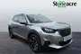 2021 Peugeot 2008 1.2 PureTech 130 Allure Premium 5dr