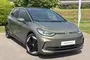 2026 Volkswagen ID.3 150kW Match Pro S 79kWh 5dr Auto [5 Seats]