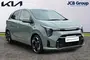 2025 Kia Picanto 1.2 Shadow 5dr Auto