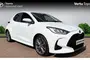 2023 Toyota Yaris 1.5 Hybrid Excel 5dr CVT