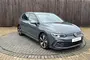 2024 Volkswagen Golf GTE 1.4 TSI GTE 5dr DSG