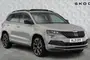 2021 Skoda Karoq 1.5 TSI Sport Line 5dr DSG