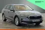 2025 Skoda Octavia Estate 2.0 TDI 150 SE L 5dr DSG