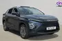 2025 Omoda 5 150KW Noble 61kWh 5dr Auto