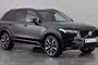 2023 Volvo XC90 2.0 B5P Ultimate Dark 5dr AWD Geartronic