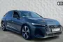 2025 Audi A5 2.0 TDI 204 Edition 1 5dr S Tronic