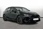 2024 BMW 1 Series M135 xDrive 5dr Step Auto
