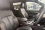 2025 Ford Ranger Pick Up D/Cab Wildtrak 2.3 EcoBoost PHEV 281 Auto
