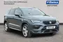 2021 SEAT Ateca 1.5 TSI EVO FR 5dr DSG