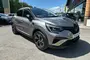 2024 Renault Captur 1.6 E-Tech full hybrid 145 Engineered 5dr Auto
