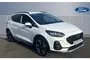 2023 Ford Fiesta Active 1.0 EcoBoost Active 5dr