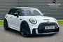 2023 MINI Hatchback 2.0 Cooper S Sport Premium 3dr Auto