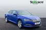 2021 Skoda Superb 1.4 TSI iV SE L DSG 5dr