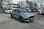 2023 Ford Puma 1.0 EcoBoost Hybrid mHEV 155 ST-Line Vignale 5dr
