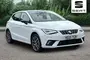 2025 SEAT Ibiza 1.0 TSI 115 Xcellence 5dr