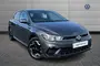 2025 Volkswagen Polo 1.0 TSI 115 R-Line 5dr DSG