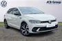 2024 Volkswagen Polo 1.0 TSI R-Line 5dr