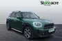 2022 MINI Countryman 2.0 Cooper S Exclusive 5dr Auto