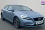 2019 Volvo V40 D2 [122] Momentum Edition 5dr