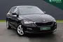 2021 Skoda Scala 1.0 TSI 110 SE 5dr