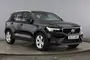2023 Volvo XC40 2.0 B3P Core 5dr Auto