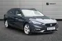 2022 SEAT Leon Estate 1.5 TSI EVO 150 FR 5dr