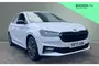 2024 Skoda Fabia 1.0 TSI 110 Monte Carlo 5dr DSG