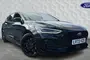 2023 Ford Focus ST 2.3 EcoBoost ST 5dr