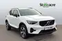 2026 Volvo XC40 2.0 B3P Plus Dark 5dr Auto