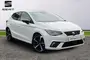 2024 SEAT Ibiza 1.0 TSI 115 FR Sport 5dr