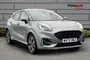 2022 Ford Puma 1.0 EcoBoost Hybrid mHEV 155 ST-Line 5dr