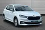 2025 Skoda Fabia 1.0 TSI SE Edition 5dr
