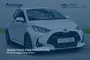 2022 Toyota Yaris 1.5 Hybrid Design 5dr CVT