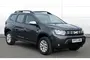2023 Dacia Duster 1.0 TCe 90 Expression 5dr