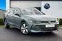 2025 Volkswagen Passat Estate 1.5 TSI eHybrid Life 5dr DSG