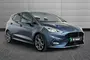 2021 Ford Fiesta 1.0 EcoBoost 95 ST-Line Edition 5dr