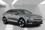 2025 Polestar 2 220kW 82kWh Long Range Single motor Prime 5dr Auto