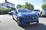 2026 Renault Clio 1.6 E-TECH full hybrid 145 Techno 5dr Auto